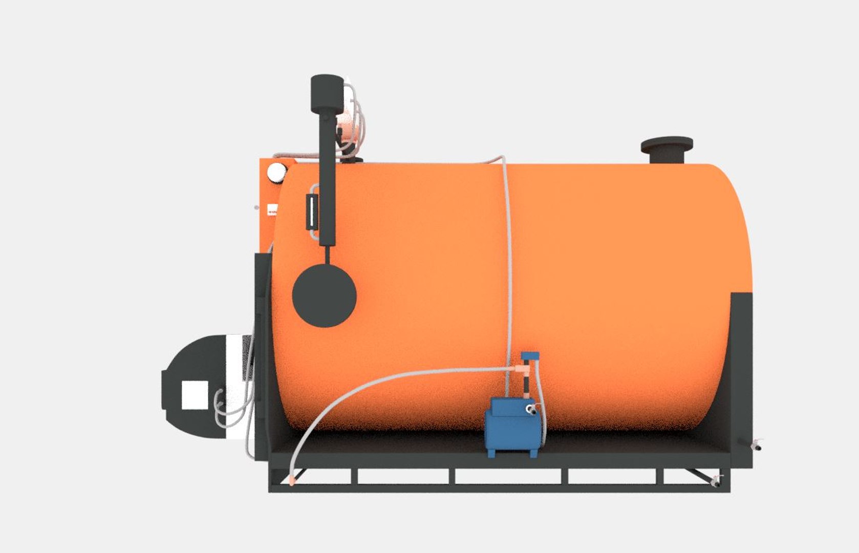 3D boiler https://p.turbosquid.com/ts-thumb/M8/hja9NN/VdjnNK4j/karkas2/jpg/1602053838/1920x1080/fit_q87/7eed494fb553fbabcc475c96b9523f7daab9504b/karkas2.jpg