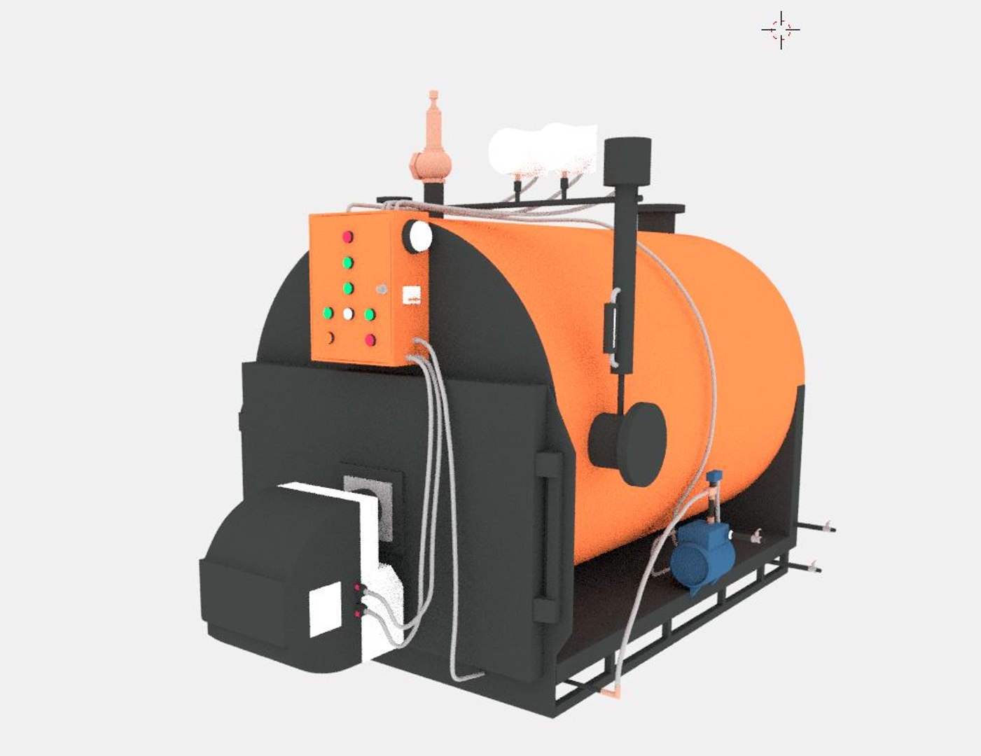 3D boiler https://p.turbosquid.com/ts-thumb/M8/hja9NN/qZUbG0rx/karkas/jpg/1602053775/1920x1080/fit_q87/db8aa45faab03be792691ab36d5b515a29c2dc88/karkas.jpg