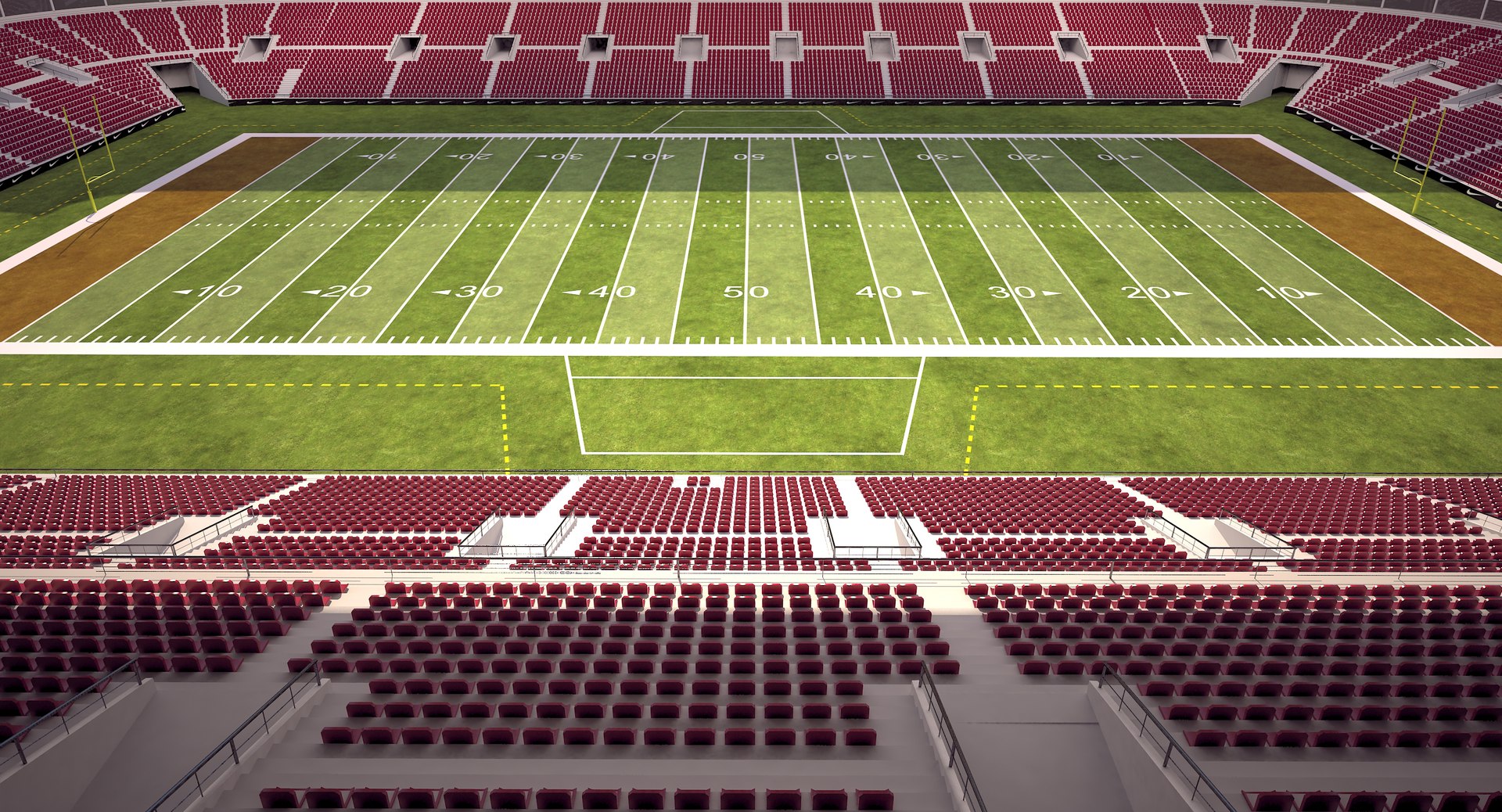 stadium baseball 3D model https://p.turbosquid.com/ts-thumb/M8/l9HelV/6Wd3pTzu/9/jpg/1565608808/1920x1080/fit_q87/b8ccef56638a435f61891571f7c9f8c3e3d0952e/9.jpg