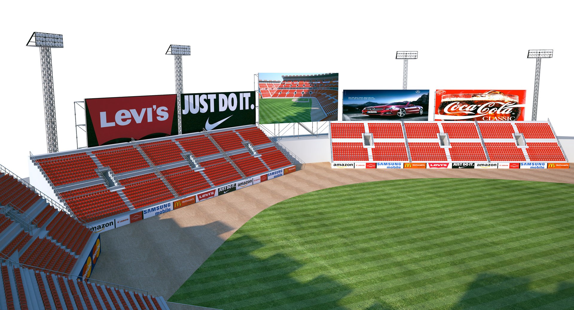 stadium baseball 3D model https://p.turbosquid.com/ts-thumb/M8/l9HelV/E1F5JYSE/3kopya/jpg/1565608266/1920x1080/fit_q87/133891ec002ccc7bd58b098be70228ac2d445ea8/3kopya.jpg