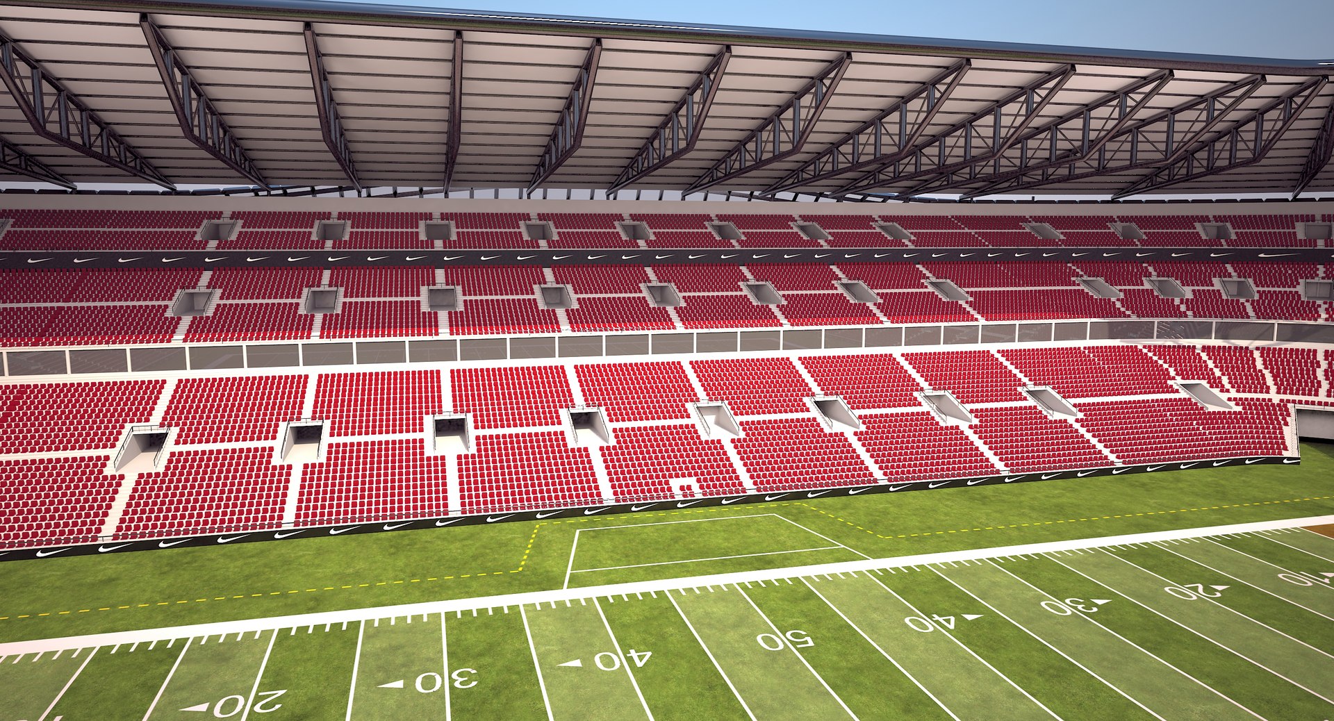 stadium baseball 3D model https://p.turbosquid.com/ts-thumb/M8/l9HelV/ETZFP0QF/4/jpg/1565608808/1920x1080/fit_q87/bab7c0b6d2ba6e4bbbc2d0e2a2261852d595c49f/4.jpg