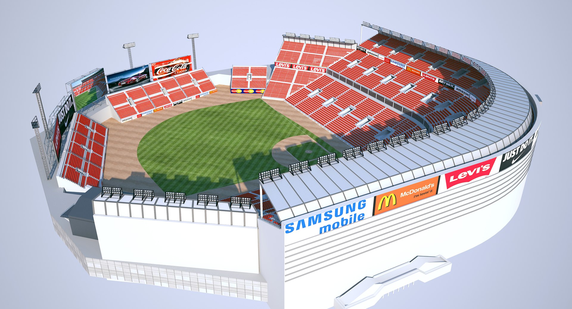 stadium baseball 3D model https://p.turbosquid.com/ts-thumb/M8/l9HelV/FGR83y4l/4kopya/jpg/1565608266/1920x1080/fit_q87/b40a0510fa9d76f58fba790f9137a30f0f3bfb2c/4kopya.jpg