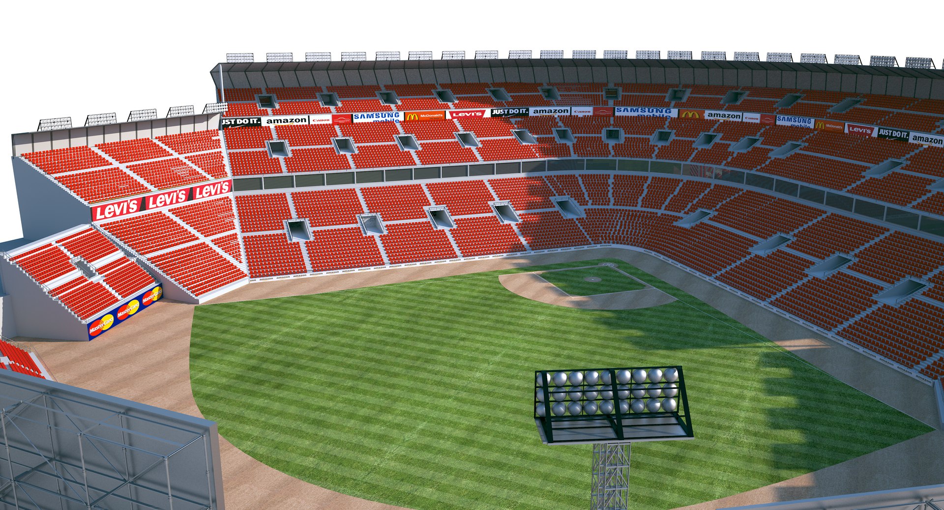 stadium baseball 3D model https://p.turbosquid.com/ts-thumb/M8/l9HelV/FteoGYBL/8kopya/jpg/1565608266/1920x1080/fit_q87/e5f9bb16f9dd24836cc55a45fbccf956a5eac533/8kopya.jpg