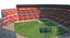 Stadium collection 5