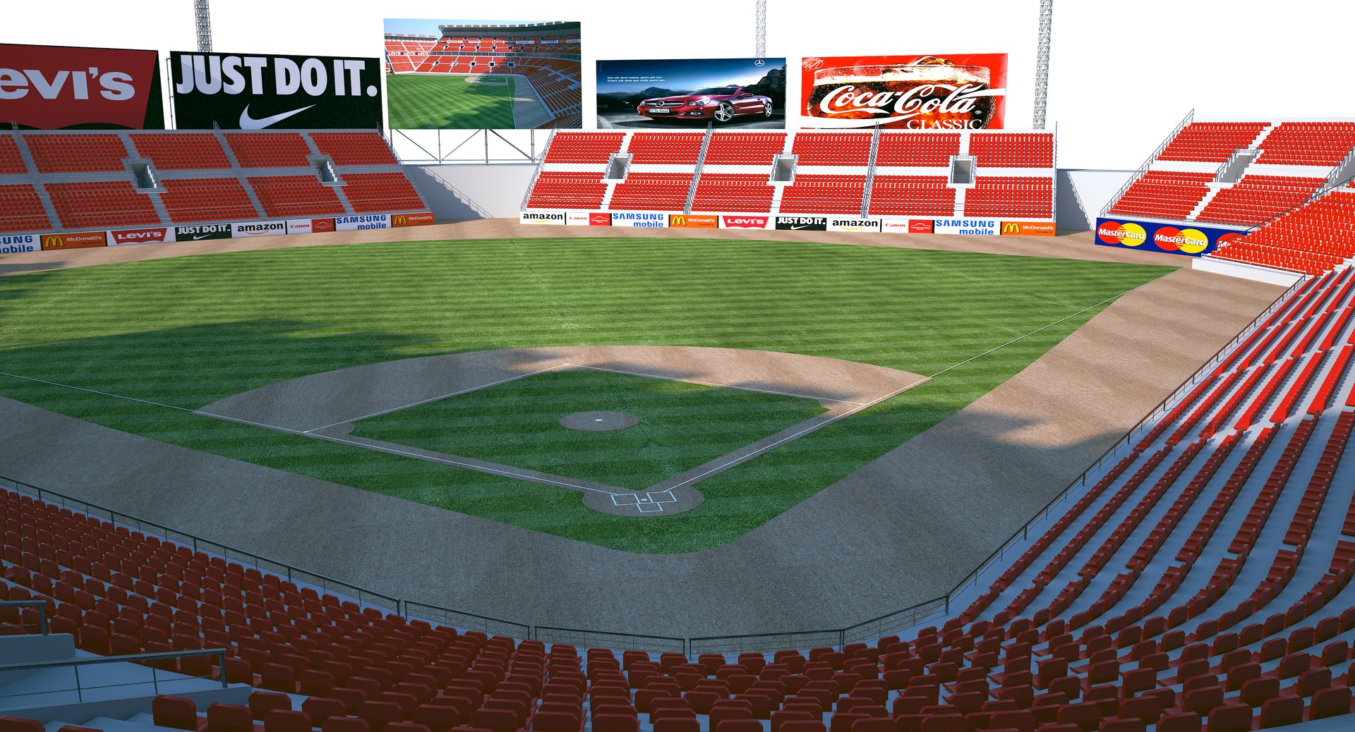stadium baseball 3D model https://p.turbosquid.com/ts-thumb/M8/l9HelV/Fz8mZAnn/6kopya/jpg/1565608019/1920x1080/fit_q87/b40428f1196c171906ac7de43f208cc2e68bcc01/6kopya.jpg
