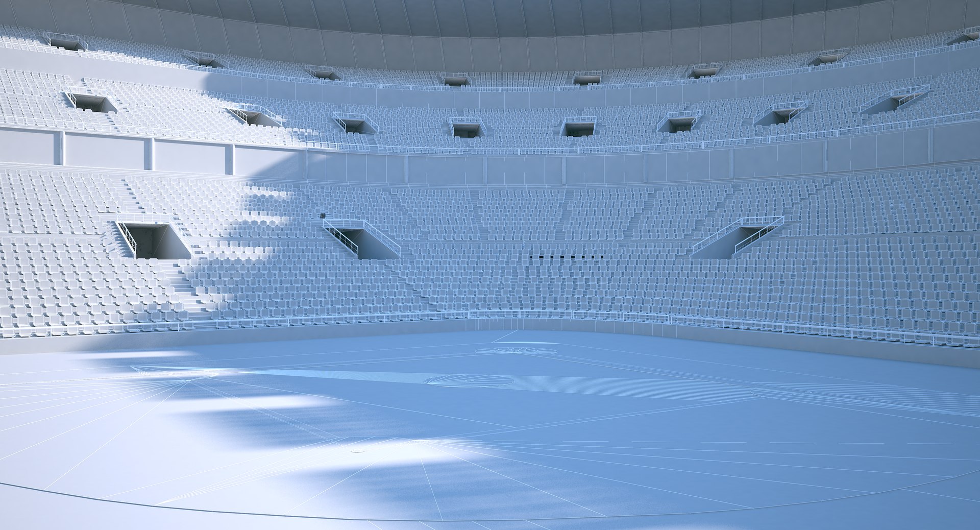 stadium baseball 3D model https://p.turbosquid.com/ts-thumb/M8/l9HelV/GKAfHeRR/11/jpg/1565608266/1920x1080/fit_q87/bd997326839d1ab10dd8cd6495cf6a64bef7c0dd/11.jpg