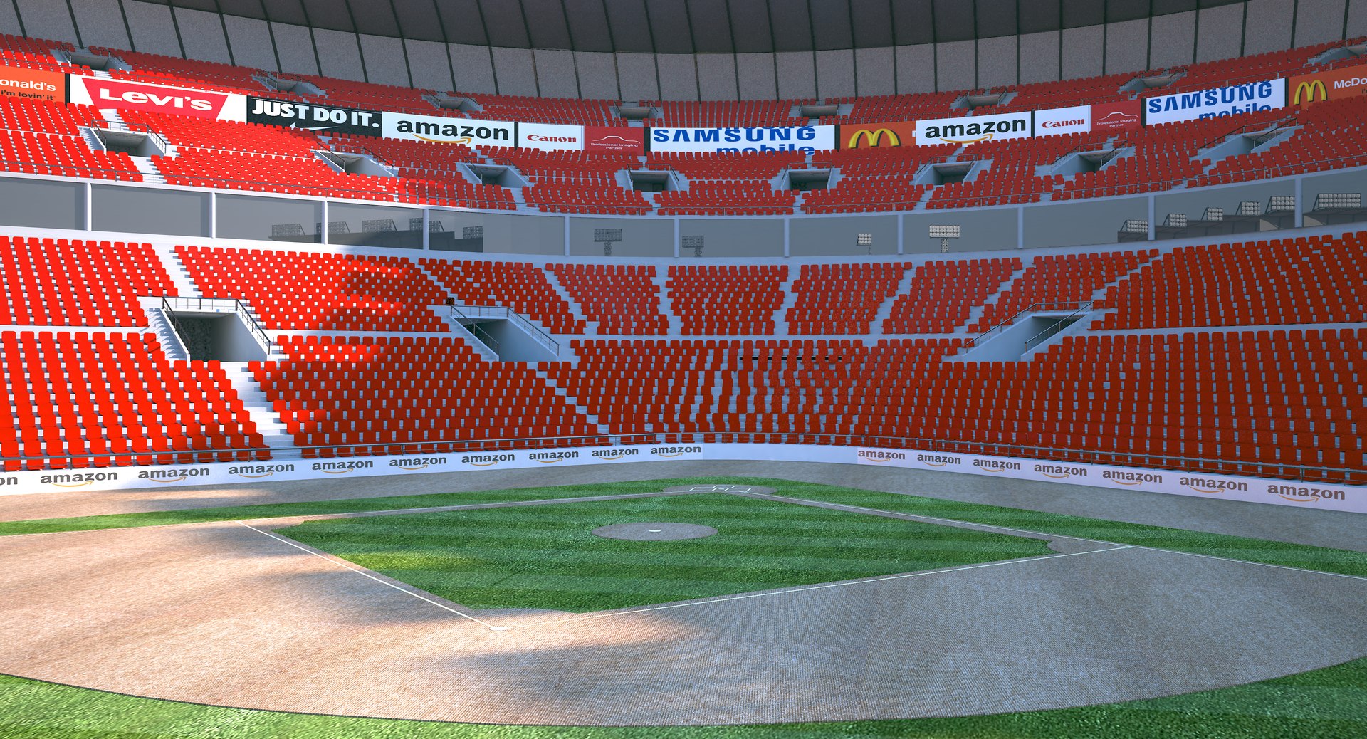 stadium baseball 3D model https://p.turbosquid.com/ts-thumb/M8/l9HelV/QLSAjj3W/10kopya/jpg/1565608266/1920x1080/fit_q87/216902956d8909a9bf1c2d4ef4bd3381ce36d777/10kopya.jpg