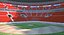 Stadium collection 5
