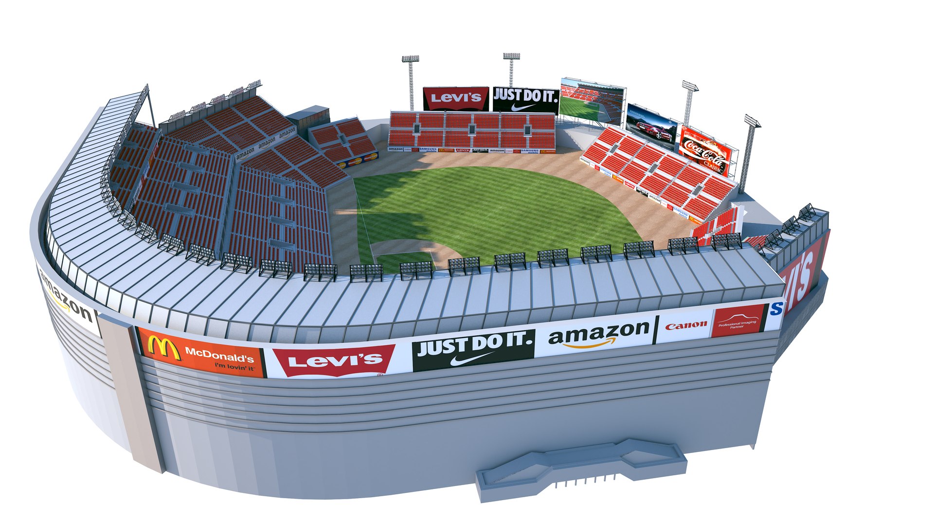 stadium baseball 3D model https://p.turbosquid.com/ts-thumb/M8/l9HelV/T4GJYlpy/5kopya/jpg/1565608266/1920x1080/fit_q87/eff6c50b0f6ebdb4b82c053f872637ee12a05848/5kopya.jpg