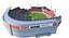 Stadium collection 5