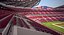 Stadium collection 5