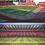 Stadium collection 5