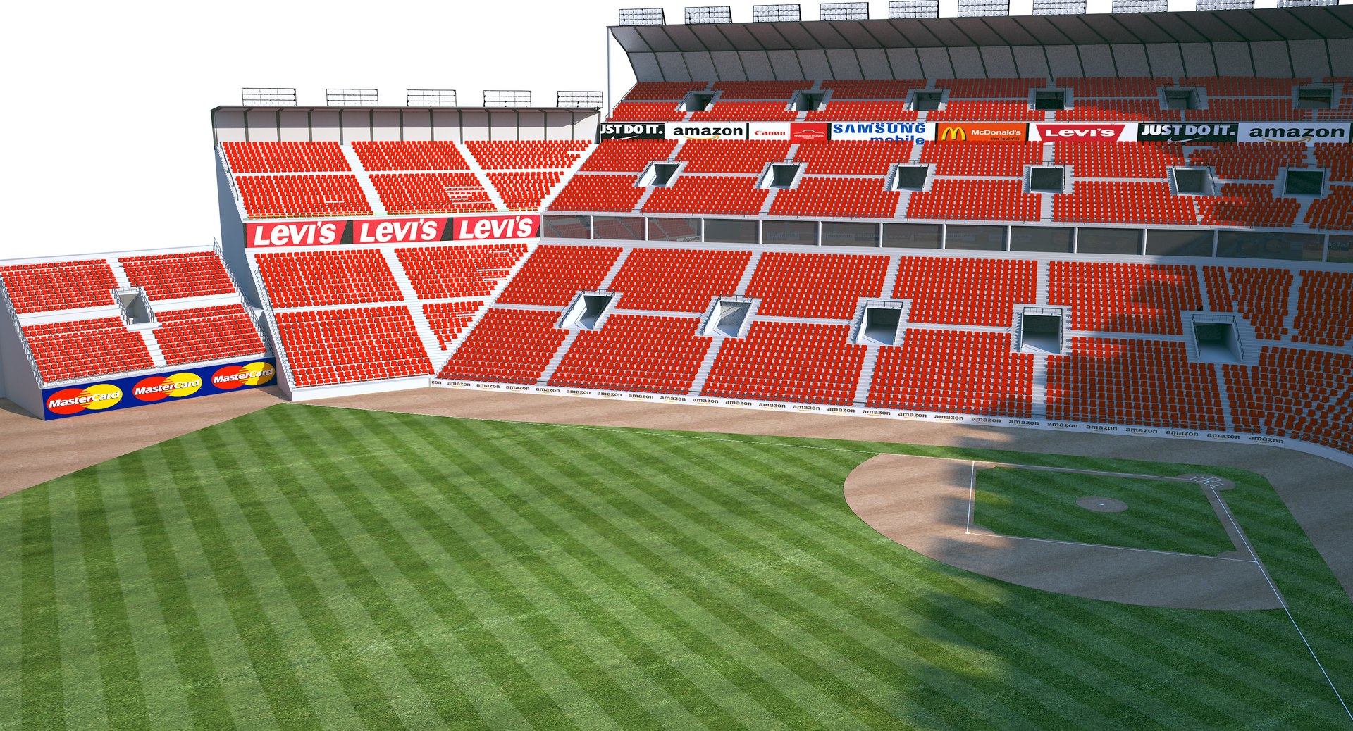 stadium baseball 3D model https://p.turbosquid.com/ts-thumb/M8/l9HelV/a71DEhvf/7kopya/jpg/1565608266/1920x1080/fit_q87/29646af7858dfaa1de340c934cabaa6b9b6b4c42/7kopya.jpg