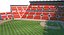 Stadium collection 5