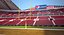 Stadium collection 5