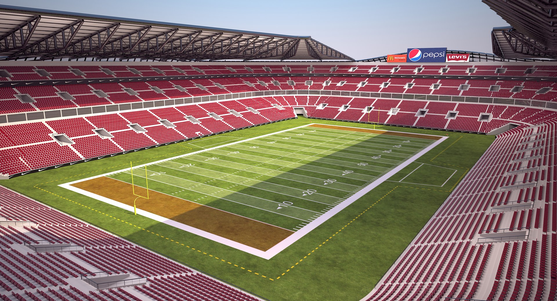 stadium baseball 3D model https://p.turbosquid.com/ts-thumb/M8/l9HelV/kgApZvLb/3/jpg/1565608808/1920x1080/fit_q87/5523cd74ec52a0cd6db901ef4850a5b2bdb666e3/3.jpg