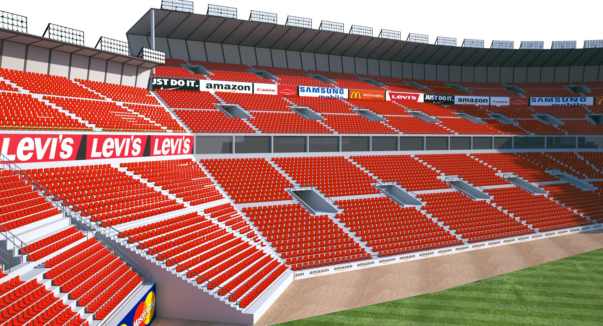 stadium baseball 3D model https://p.turbosquid.com/ts-thumb/M8/l9HelV/nMOlEAAC/9kopya/jpg/1565608266/1920x1080/fit_q87/cf1761583ad46a230439748b8b44cb134ffcce89/9kopya.jpg
