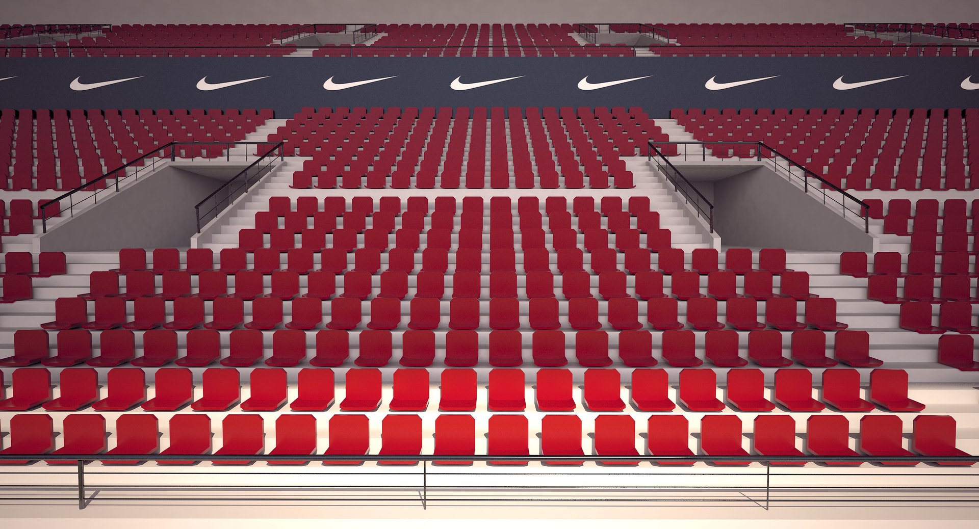 stadium baseball 3D model https://p.turbosquid.com/ts-thumb/M8/l9HelV/rxKIiALd/7/jpg/1565608808/1920x1080/fit_q87/2261488422b2ec9f54f904e2074b138afb5af62f/7.jpg