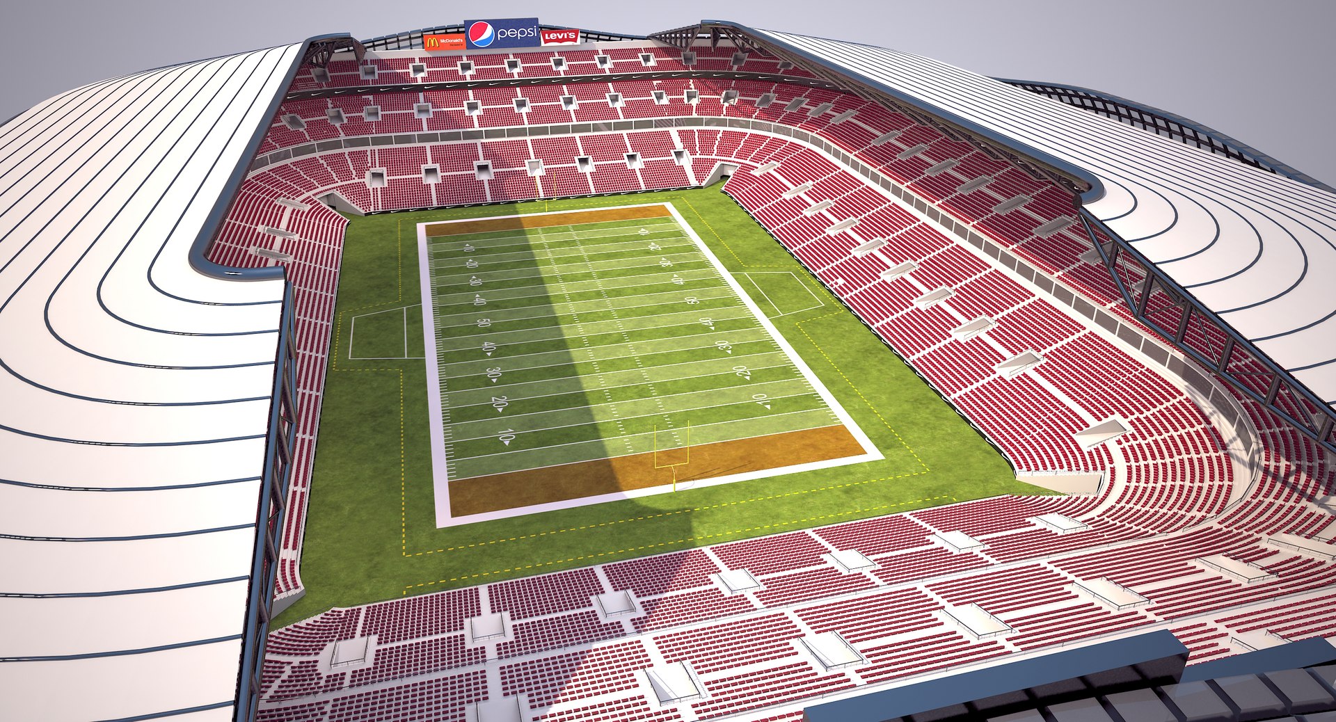 stadium baseball 3D model https://p.turbosquid.com/ts-thumb/M8/l9HelV/tfVpB6iK/10/jpg/1565608809/1920x1080/fit_q87/deff58c34857ad289028340f9098f280bf9f15e5/10.jpg