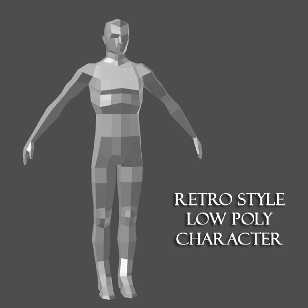 character model https://p.turbosquid.com/ts-thumb/M8/lM9FIl/0VEbpQjr/capa_retro/png/1601330570/1920x1080/fit_q87/21158b2be8bb91ad5d032489568ee35b4bb8e855/capa_retro.jpg