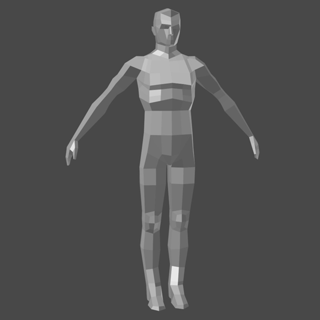 character model https://p.turbosquid.com/ts-thumb/M8/lM9FIl/25wRQahC/model/png/1601330626/1920x1080/fit_q87/220f308e477afb1860ed888a60169a02b5744461/model.jpg