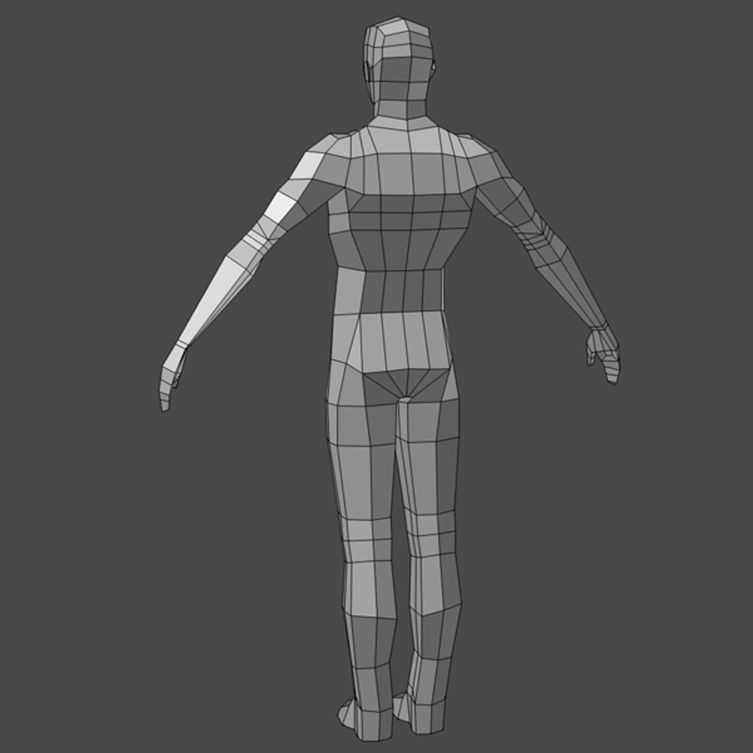 character model https://p.turbosquid.com/ts-thumb/M8/lM9FIl/J9JVv5AR/2/png/1601330611/1920x1080/fit_q87/5c1030abef5577f90eec9c3738c769d5a324ff98/2.jpg
