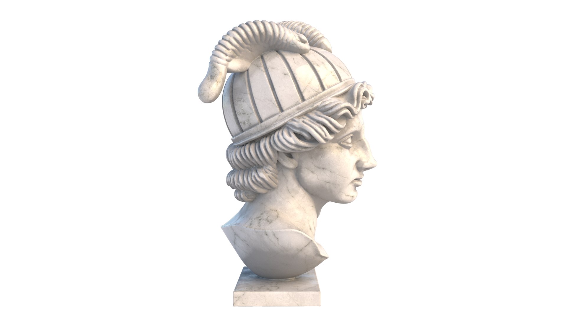 Greek god Hermes bust 3D model https://p.turbosquid.com/ts-thumb/M8/lYKWy2/Cz/3/jpg/1752988448/1920x1080/fit_q87/88ccf981f01a16cc632f2920d4e2a4e3f196b828/3.jpg