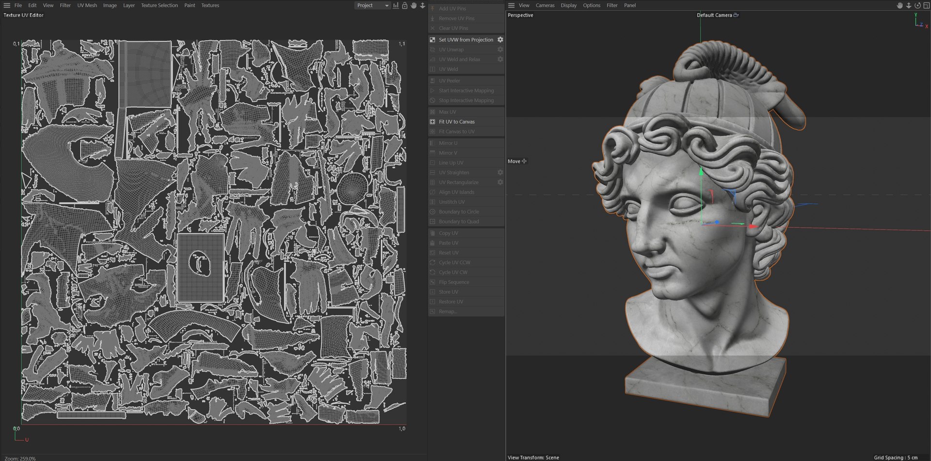 Greek god Hermes bust 3D model https://p.turbosquid.com/ts-thumb/M8/lYKWy2/ak/uv/jpg/1752988446/1920x1080/fit_q87/d046397c71cb6fc0c06808659ccf26566b9ecfe7/uv.jpg