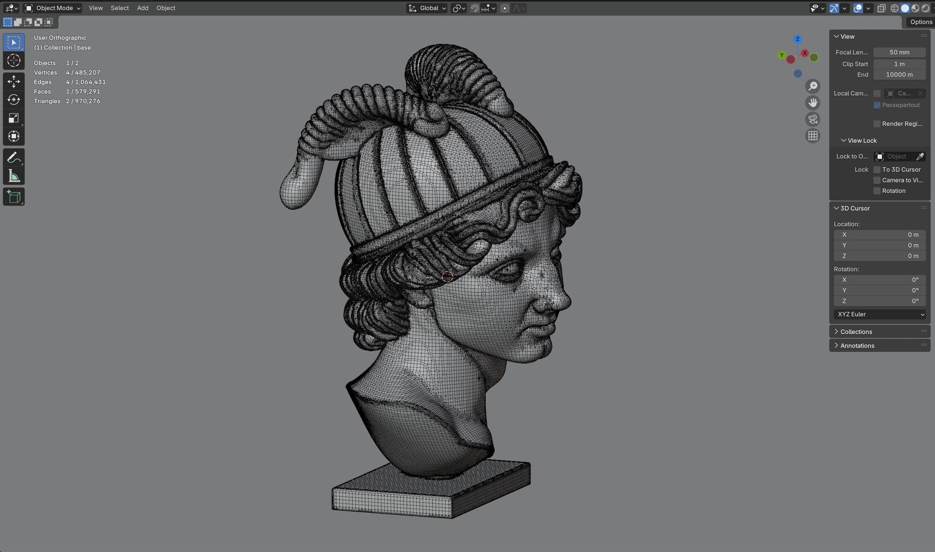 Greek god Hermes bust 3D model https://p.turbosquid.com/ts-thumb/M8/lYKWy2/oN/wire/jpg/1752988444/1920x1080/fit_q87/146e3fc9cb98119c8240a49f981be471ec5fb106/wire.jpg