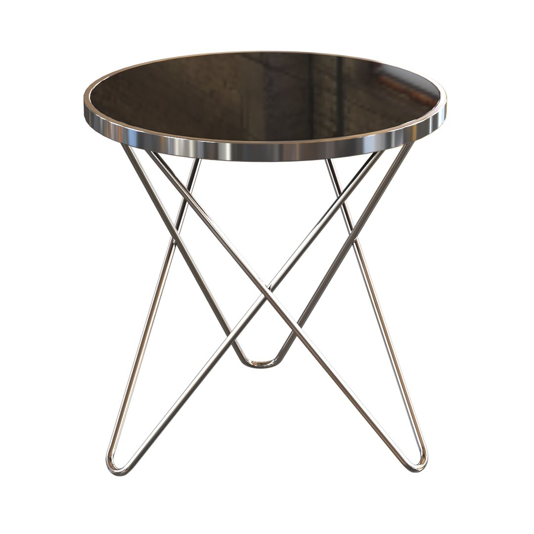 3D lehome t314 coffee table https://p.turbosquid.com/ts-thumb/M8/lZiN3g/AE0KHcBW/preview_12002/jpg/1599786369/1920x1080/fit_q87/3e912836c1d5ad0593be2cdc293bcffcc0bd1224/preview_12002.jpg