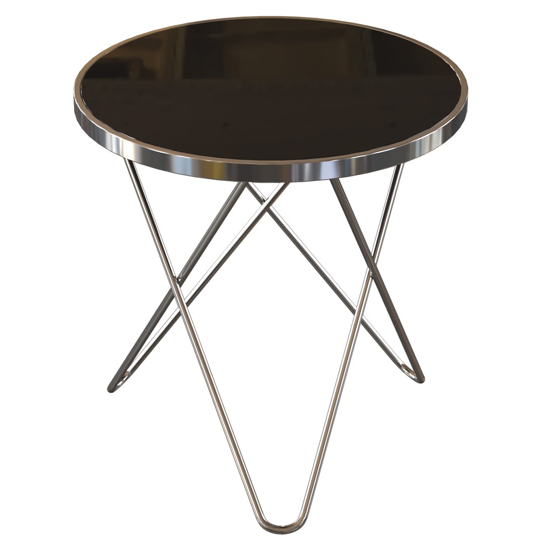 3D lehome t314 coffee table https://p.turbosquid.com/ts-thumb/M8/lZiN3g/JY7zh7HF/preview_12005/jpg/1599786473/1920x1080/fit_q87/e32877c6ef734ba433eb88aa29c43c3b439d5855/preview_12005.jpg