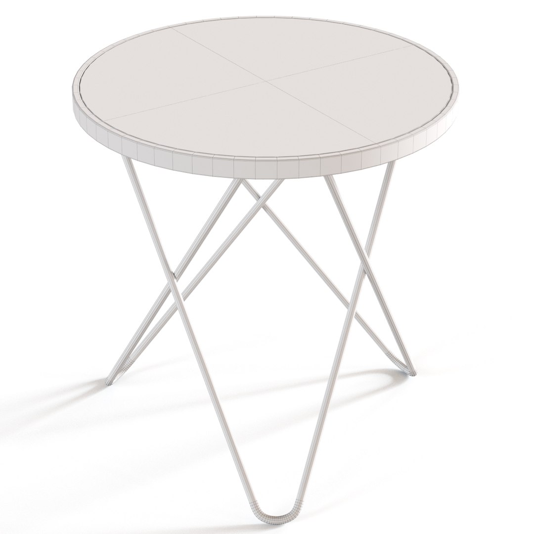 3D lehome t314 coffee table https://p.turbosquid.com/ts-thumb/M8/lZiN3g/q6yYPYDN/preview_12004/jpg/1599786463/1920x1080/fit_q87/5aa5212883a711680b300763b86bad3669272550/preview_12004.jpg