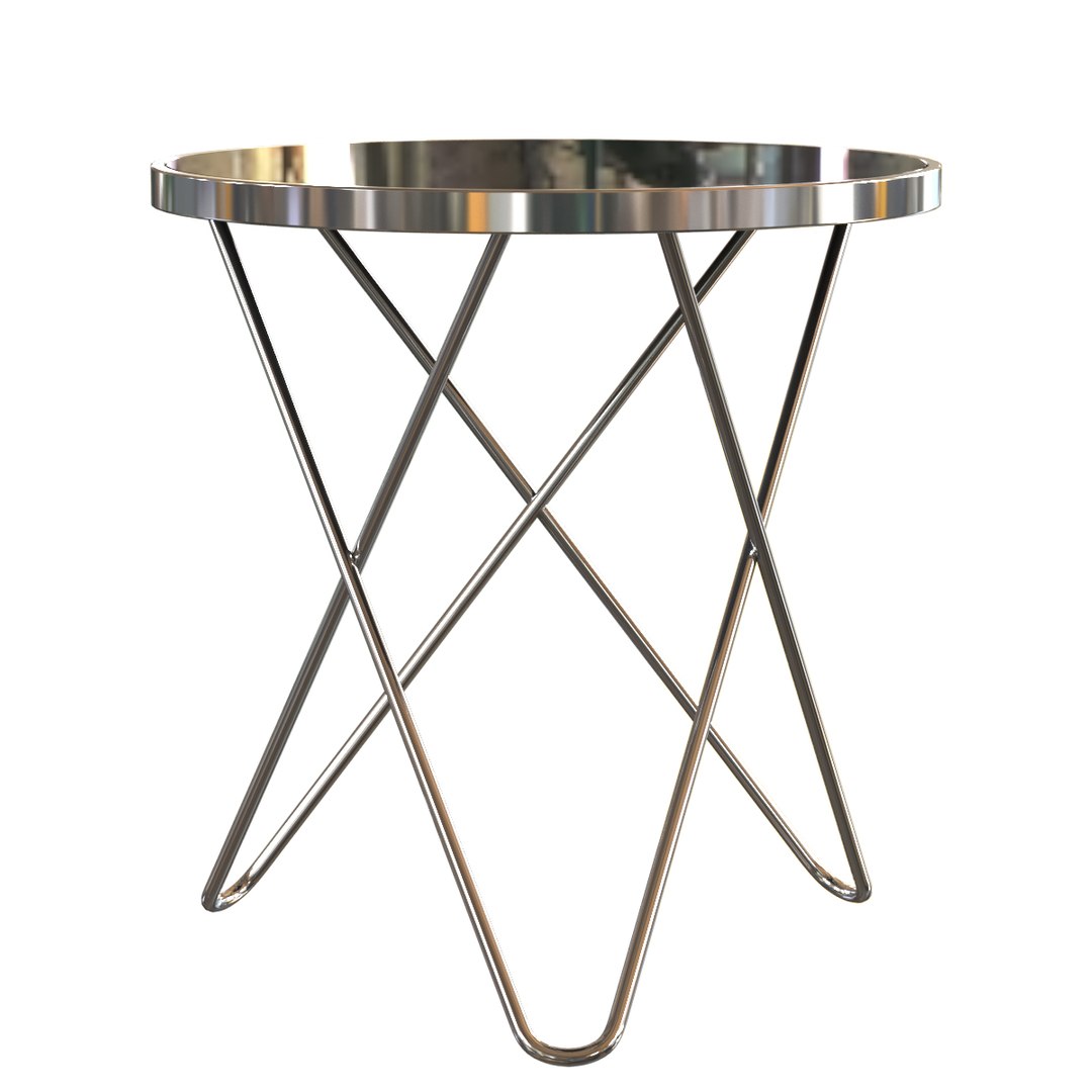 3D lehome t314 coffee table https://p.turbosquid.com/ts-thumb/M8/lZiN3g/qbfN4Ife/preview_12003/jpg/1599786417/1920x1080/fit_q87/6680142eb7598dcb77c170705d7090cfab76aead/preview_12003.jpg