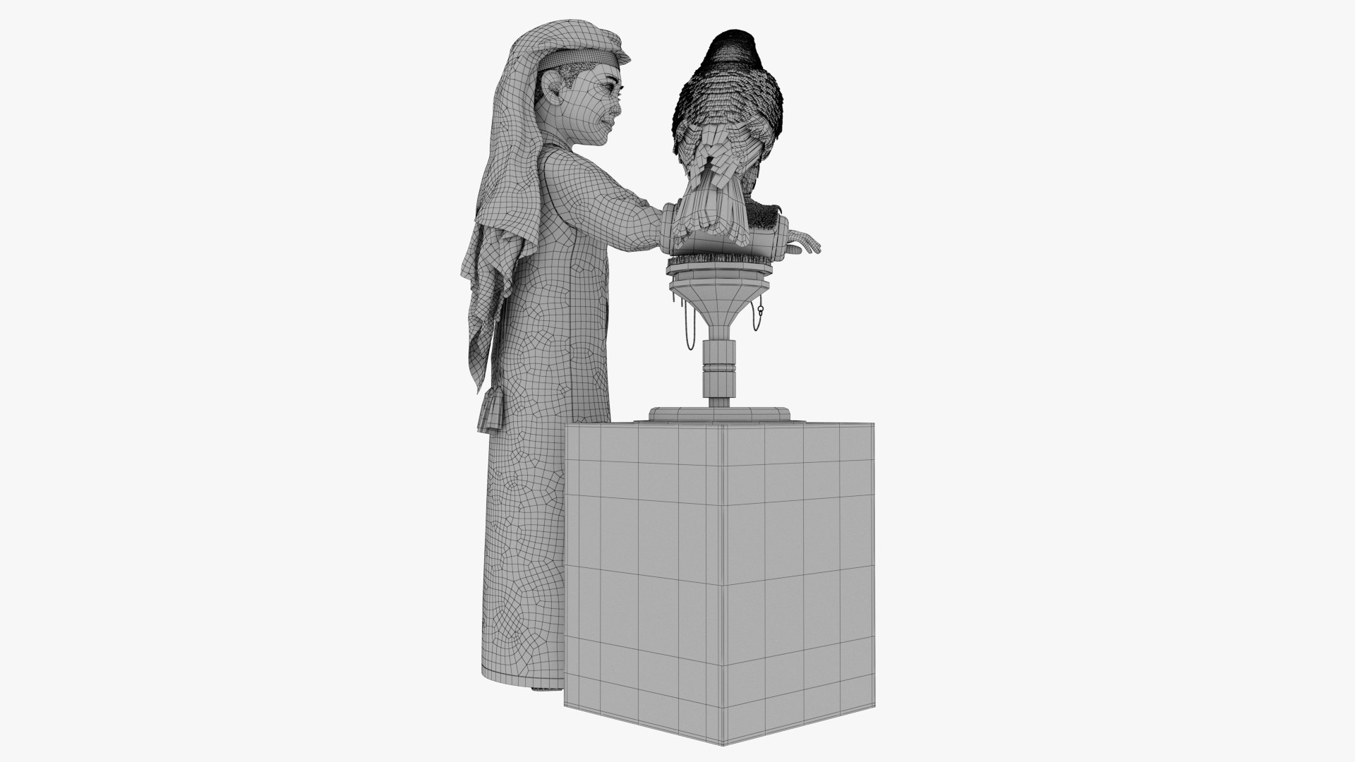 Arab boy with Falcon 3D model https://p.turbosquid.com/ts-thumb/M8/oL7Vgc/Zg/15/jpg/1758189903/1920x1080/fit_q87/d159e6e13b26e5c30e8fd8cae30200e22bba2437/15.jpg