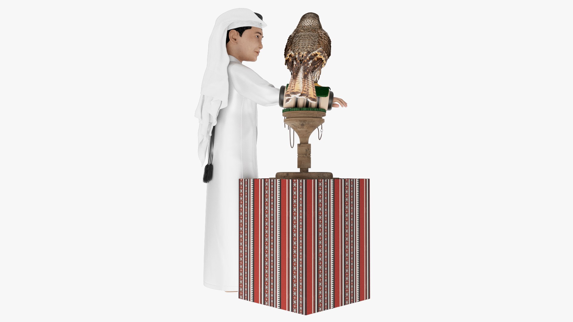 Arab boy with Falcon 3D model https://p.turbosquid.com/ts-thumb/M8/oL7Vgc/fa/07/jpg/1758189897/1920x1080/fit_q87/b19f531c5ad46a324c70d8e2ca5916d66061629e/07.jpg
