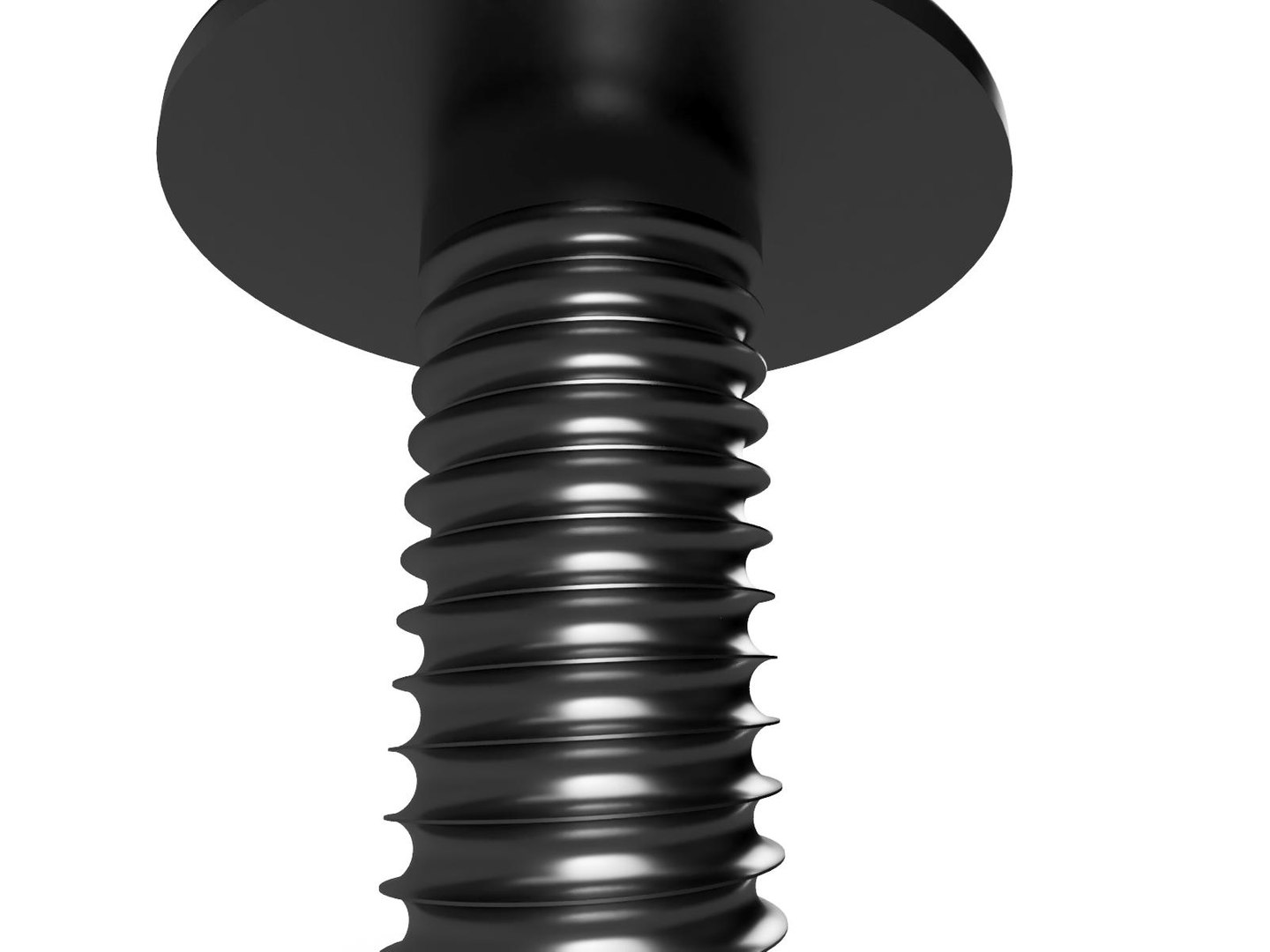 3D rounded screw https://p.turbosquid.com/ts-thumb/M8/oYXmAf/rTODUD5s/round_screw_2019feb18_041341pm000_customizedview16319567256/jpg/1550507069/1920x1080/fit_q87/a475fff7cbdeb3d4993a852047ec61081fecbeda/round_screw_2019feb18_041341pm000_customizedview16319567256.jpg
