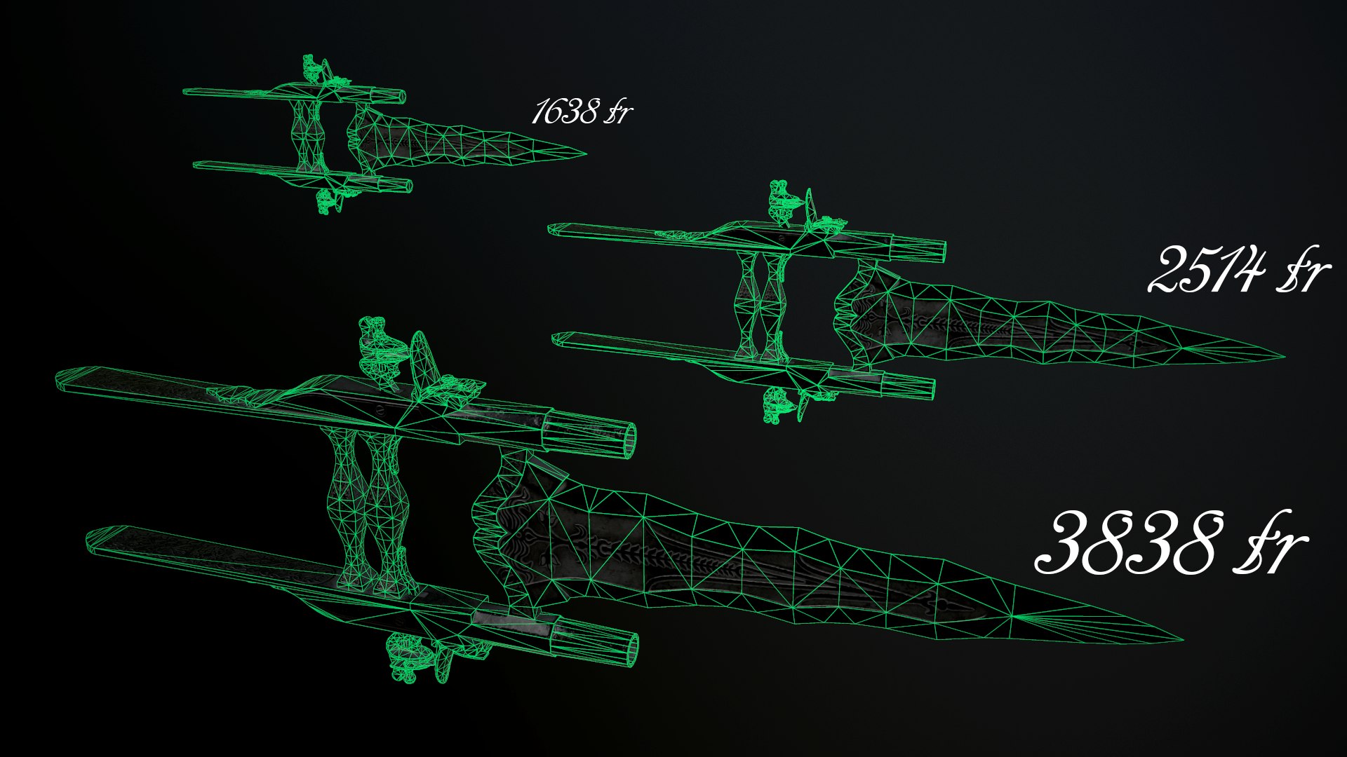 3D butterfly assassin - flintlock https://p.turbosquid.com/ts-thumb/M8/q5bmKc/d33scM5d/lodsw/png/1500402706/1920x1080/fit_q87/620924ae4613c8945bfbe8bb29d4d72cf202c548/lodsw.jpg