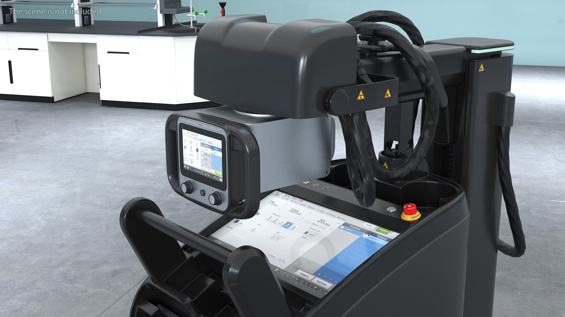 3D Portable X-Ray Black Rigged model https://p.turbosquid.com/ts-thumb/M8/qdIu6h/82/portablexrayblackriggedvray3dmodel005/jpg/1705463995/1920x1080/fit_q87/868f4c167460eb5870579f1a7fe35bb118b46b97/portablexrayblackriggedvray3dmodel005.jpg