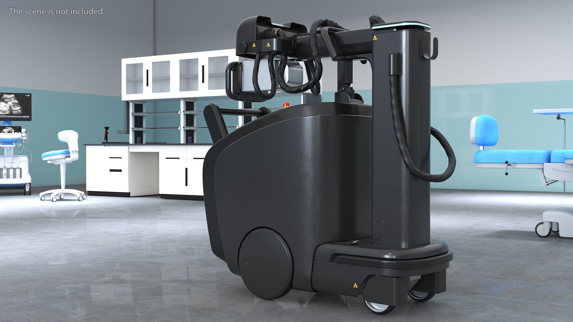 3D Portable X-Ray Black Rigged model https://p.turbosquid.com/ts-thumb/M8/qdIu6h/Bb/portablexrayblackriggedvray3dmodel007/jpg/1705464005/1920x1080/fit_q87/ac800b31161f2621faa5930bf49157665aab61e1/portablexrayblackriggedvray3dmodel007.jpg