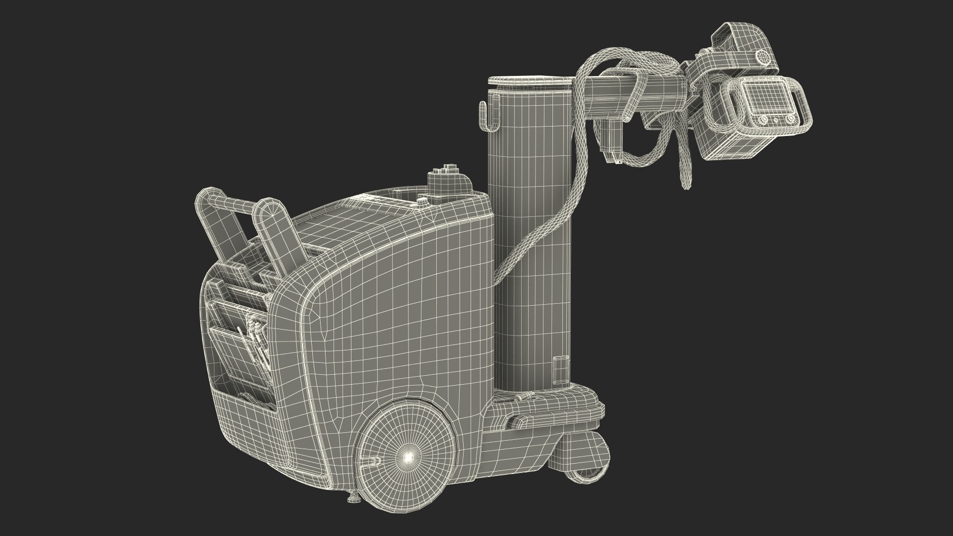 3D Portable X-Ray Black Rigged model https://p.turbosquid.com/ts-thumb/M8/qdIu6h/F3/portablexrayblackriggedvray3dmodel024/jpg/1705464076/1920x1080/fit_q87/259d7809751db1ae12da252e55e943bd95b0a119/portablexrayblackriggedvray3dmodel024.jpg