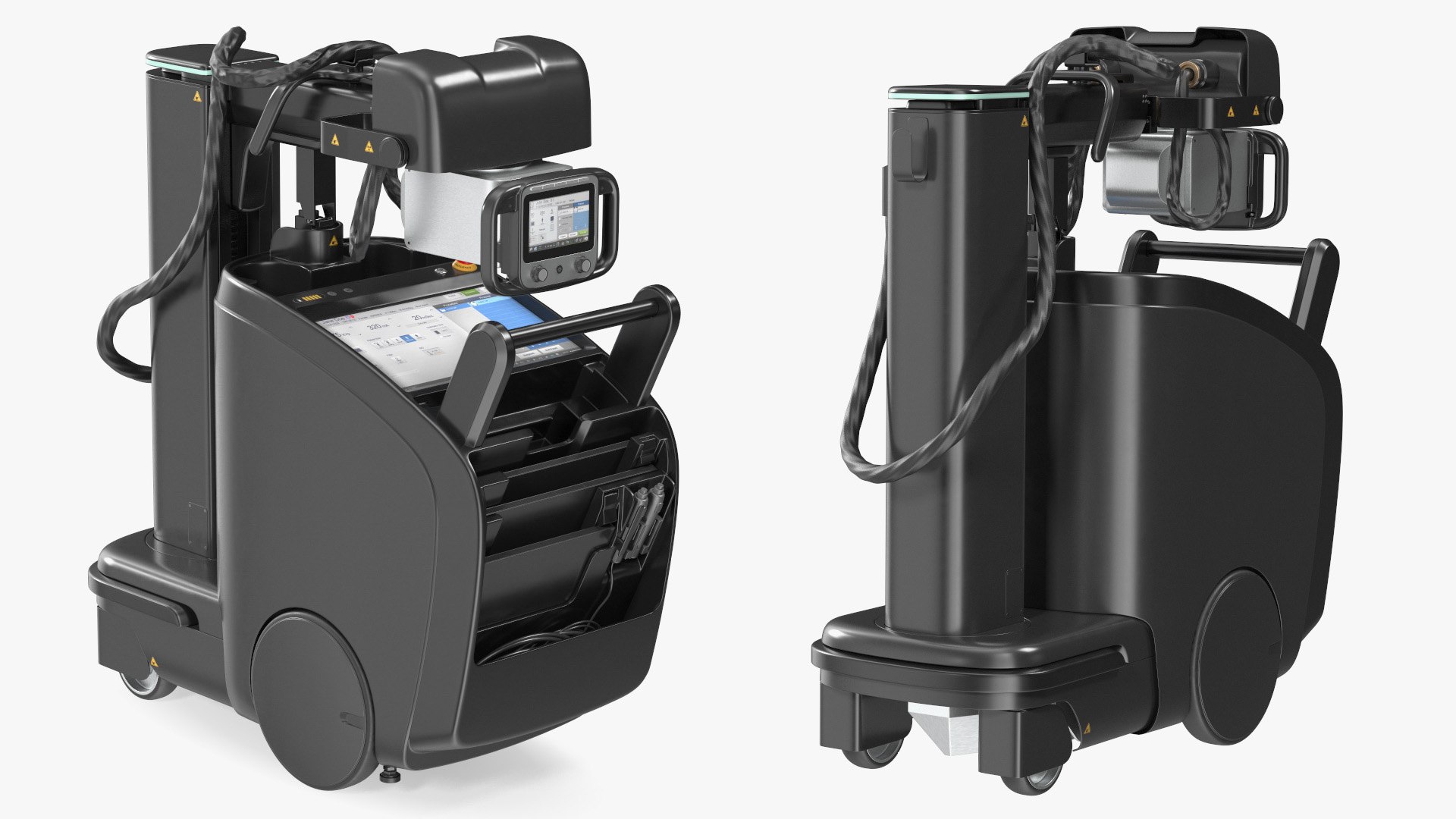 3D Portable X-Ray Black Rigged model https://p.turbosquid.com/ts-thumb/M8/qdIu6h/O1/portablexrayblackriggedvray3dmodel012/jpg/1705464029/1920x1080/fit_q87/c62b4c6344262ff79a6e04a451f9ceb21f8e2e59/portablexrayblackriggedvray3dmodel012.jpg