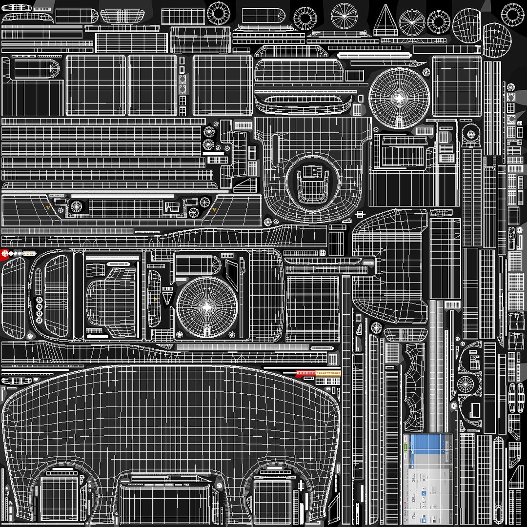 3D Portable X-Ray Black Rigged model https://p.turbosquid.com/ts-thumb/M8/qdIu6h/W2/portablexrayblackriggedvray3dmodel021/jpg/1705464063/1920x1080/fit_q87/12162bd23992ae3ee4c876615c602b49f37ea5ce/portablexrayblackriggedvray3dmodel021.jpg