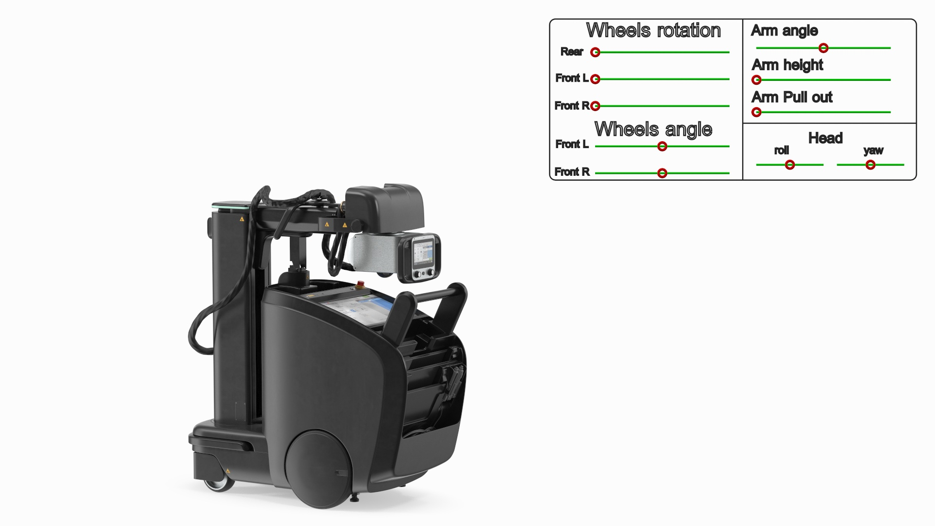 3D Portable X-Ray Black Rigged model https://p.turbosquid.com/ts-thumb/M8/qdIu6h/Ws/portable_xray_black_rigged_362/jpg/1705463756/1920x1080/turn_fit_q99/80586ac0471cd7548d67a07adac8a699e95c5182/portable_xray_black_rigged_362-1.jpg