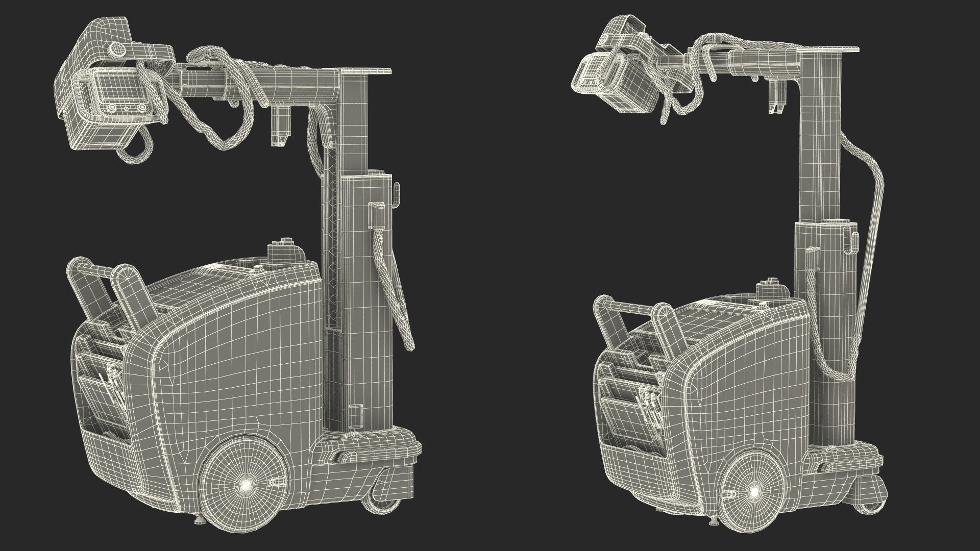 3D Portable X-Ray Black Rigged model https://p.turbosquid.com/ts-thumb/M8/qdIu6h/YF/portablexrayblackriggedvray3dmodel025/jpg/1705464080/1920x1080/fit_q87/b2bbf17f9be080ce56b76bdeac9dc82cb49a2777/portablexrayblackriggedvray3dmodel025.jpg