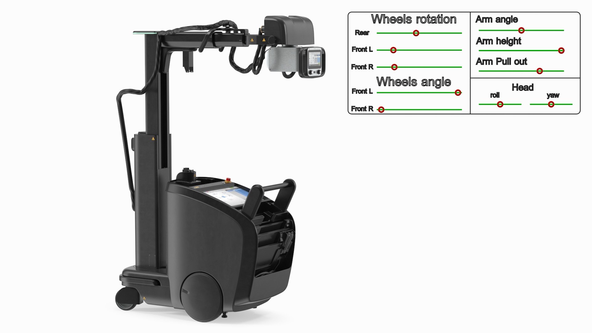 3D Portable X-Ray Black Rigged model https://p.turbosquid.com/ts-thumb/M8/qdIu6h/c7/portablexrayblackriggedvray3dmodel002/jpg/1705463983/1920x1080/fit_q87/459f1406624b6e40faa53850d01781e8b20df34f/portablexrayblackriggedvray3dmodel002.jpg