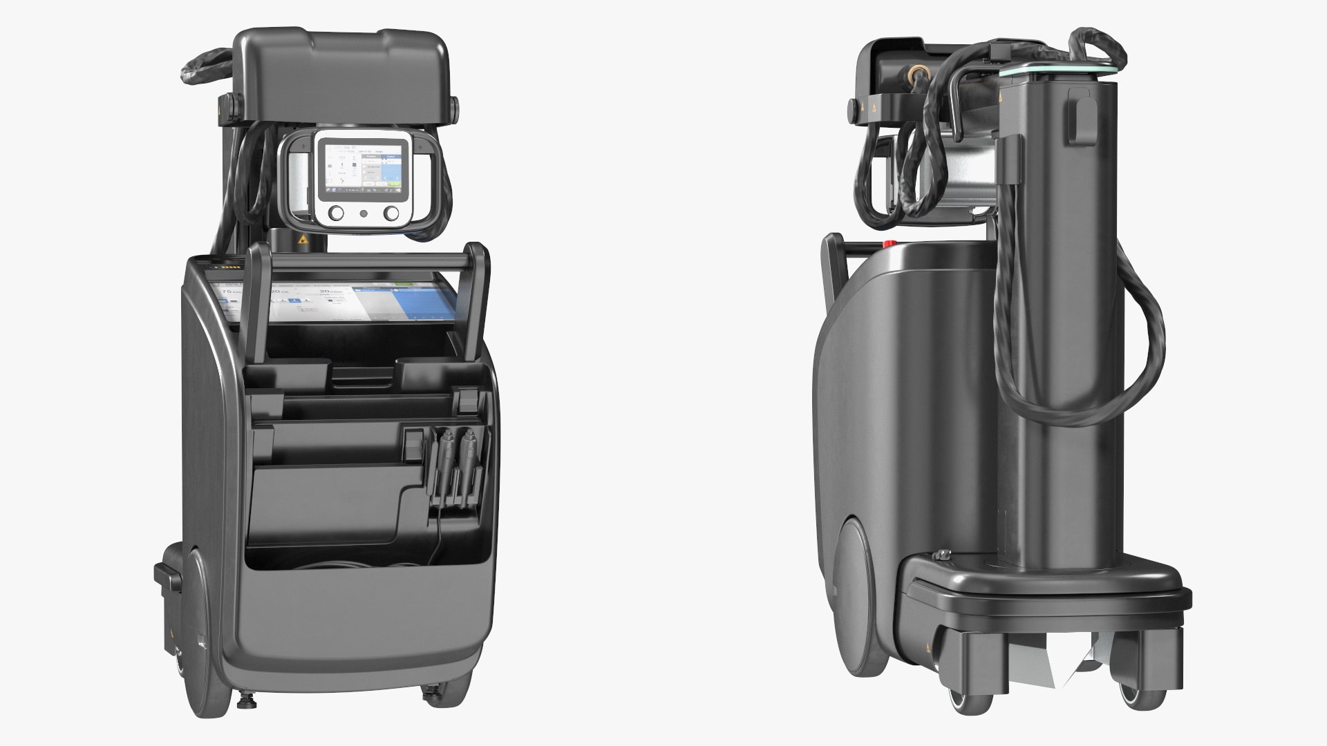 3D Portable X-Ray Black Rigged model https://p.turbosquid.com/ts-thumb/M8/qdIu6h/cA/portablexrayblackriggedvray3dmodel013/jpg/1705464033/1920x1080/fit_q87/67a5f5f233ff7095ef061b6da4e3eda927de40f7/portablexrayblackriggedvray3dmodel013.jpg