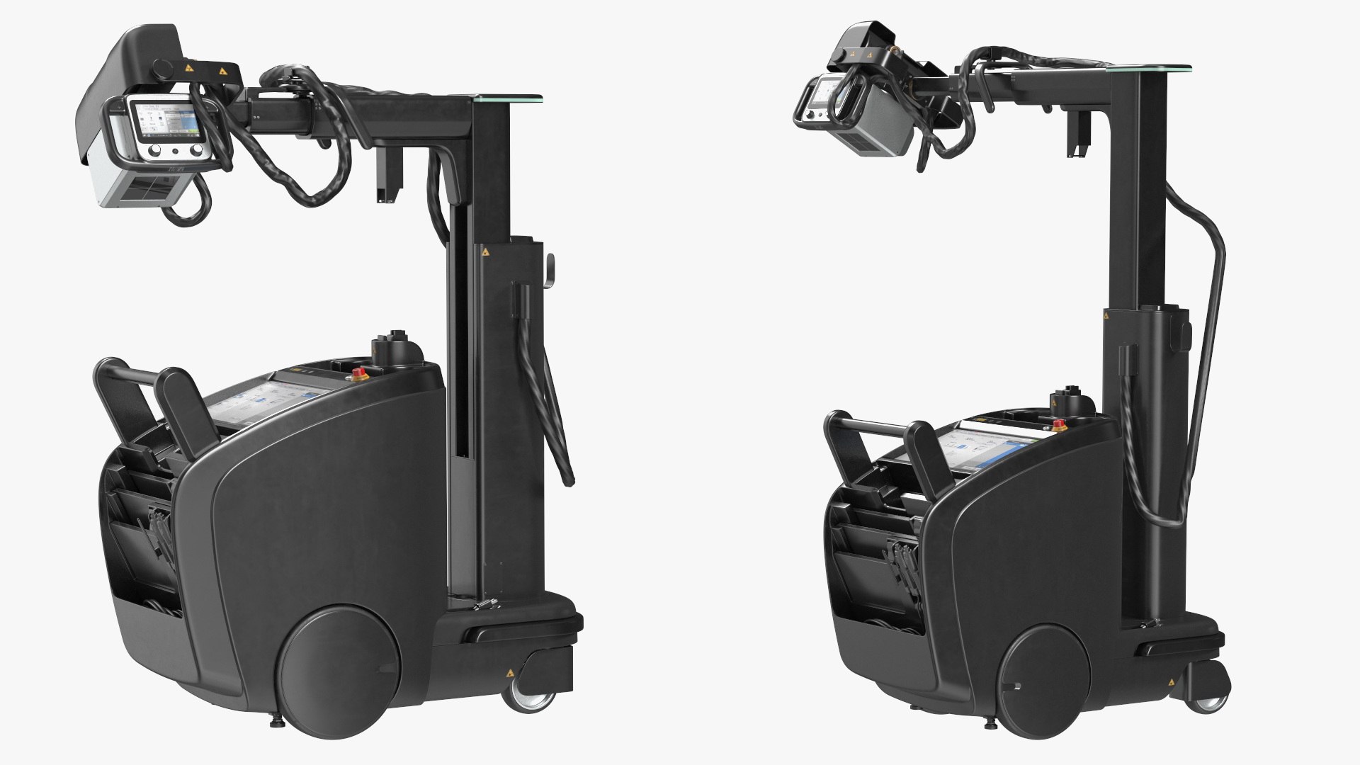 3D Portable X-Ray Black Rigged model https://p.turbosquid.com/ts-thumb/M8/qdIu6h/hF/portablexrayblackriggedvray3dmodel011/jpg/1705464025/1920x1080/fit_q87/6c77f0f9b388b43447c70f4a2c71a3d1d3dd4481/portablexrayblackriggedvray3dmodel011.jpg