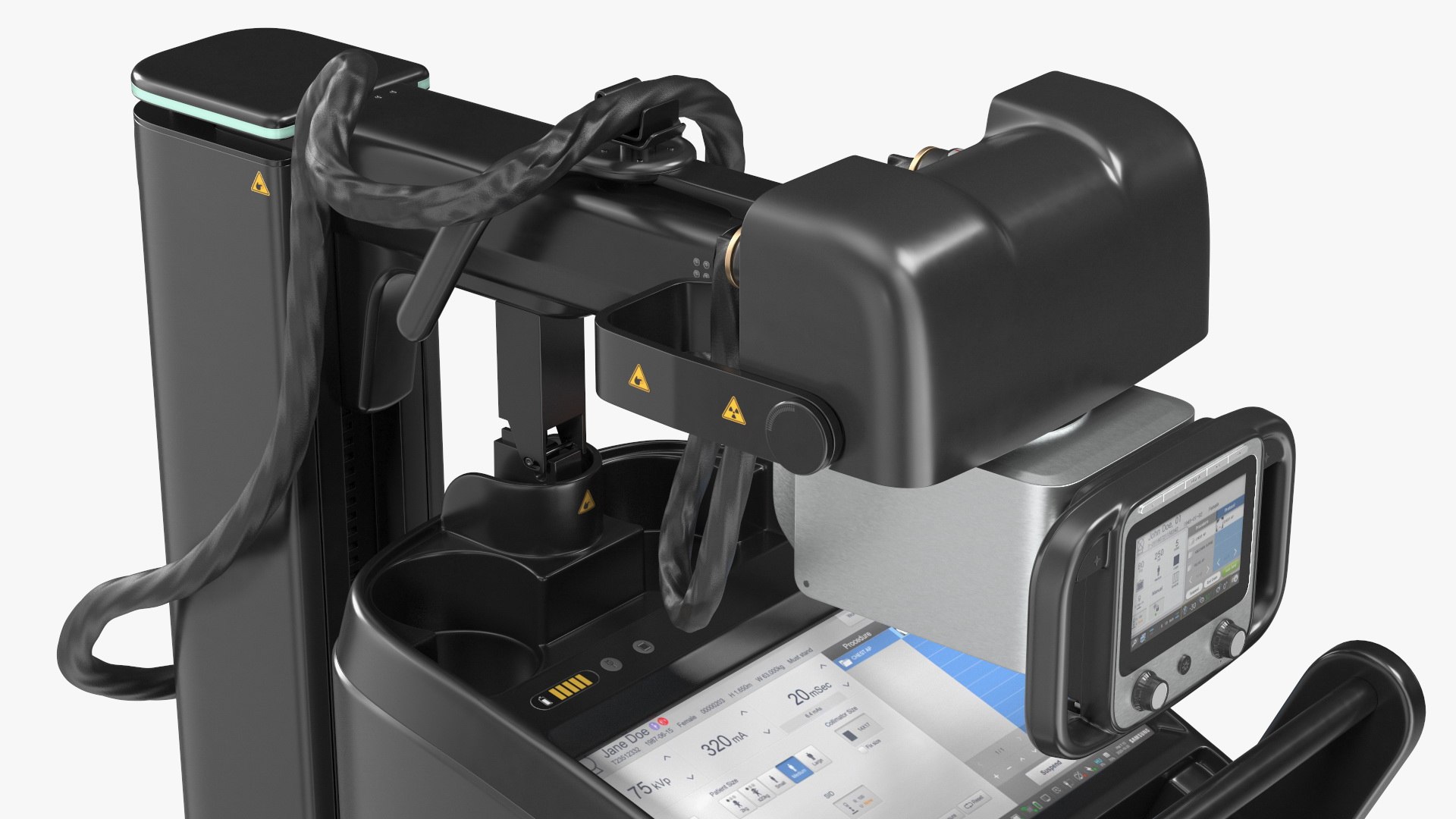 3D Portable X-Ray Black Rigged model https://p.turbosquid.com/ts-thumb/M8/qdIu6h/ov/portablexrayblackriggedvray3dmodel016/jpg/1705464045/1920x1080/fit_q87/e32ff275d057e037ae21d17480e317265fa328e5/portablexrayblackriggedvray3dmodel016.jpg
