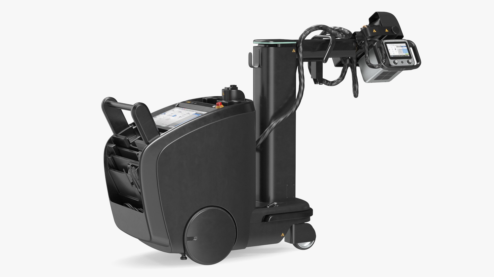 3D Portable X-Ray Black Rigged model https://p.turbosquid.com/ts-thumb/M8/qdIu6h/pZ/portablexrayblackriggedvray3dmodel010/jpg/1705464020/1920x1080/fit_q87/958cda514223018ecdf3ce8472d4b20ea9db0b0f/portablexrayblackriggedvray3dmodel010.jpg