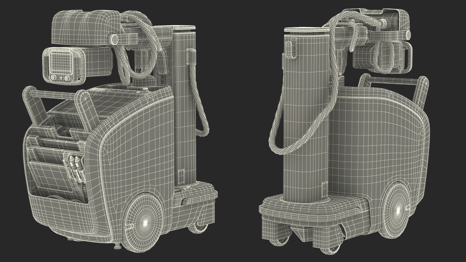 3D Portable X-Ray Black Rigged model https://p.turbosquid.com/ts-thumb/M8/qdIu6h/z4/portablexrayblackriggedvray3dmodel026/jpg/1705464084/1920x1080/fit_q87/04506ce2e89b4dd7eafcf84849759009485da013/portablexrayblackriggedvray3dmodel026.jpg